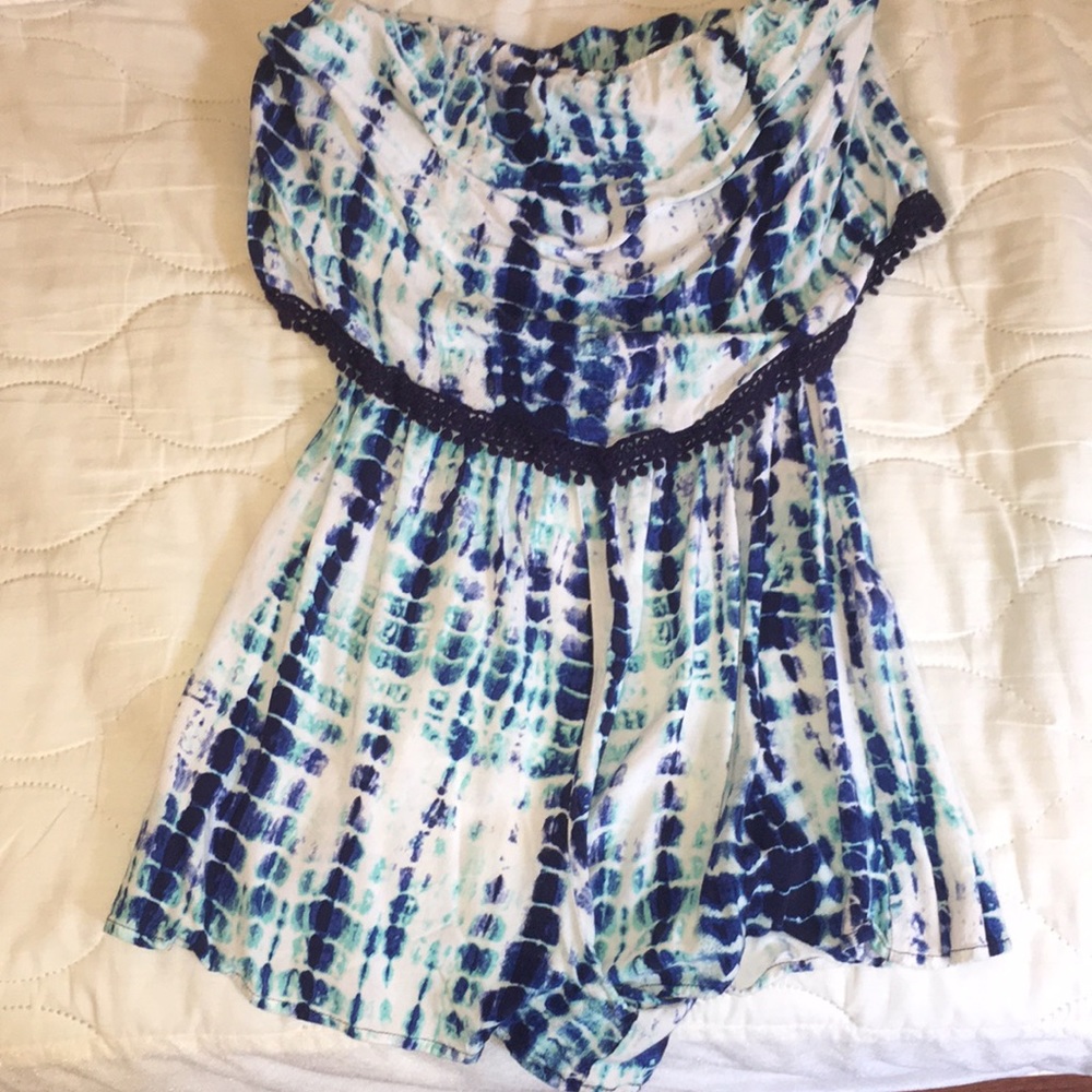 Romper
